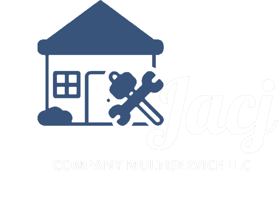 JACJ Company Multiservice LLC